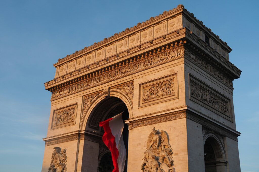 Francia