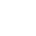 Crucero