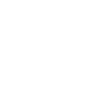 Viajes para Centros Educativos