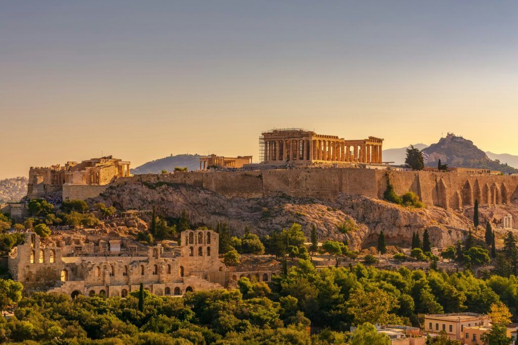 Atenas