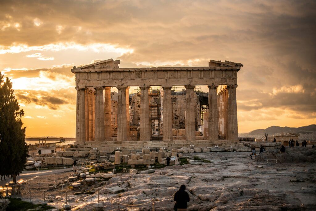 Atenas