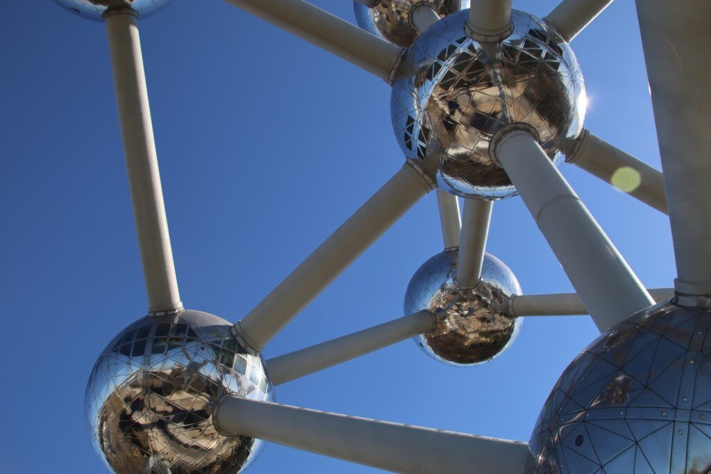 Bruselas