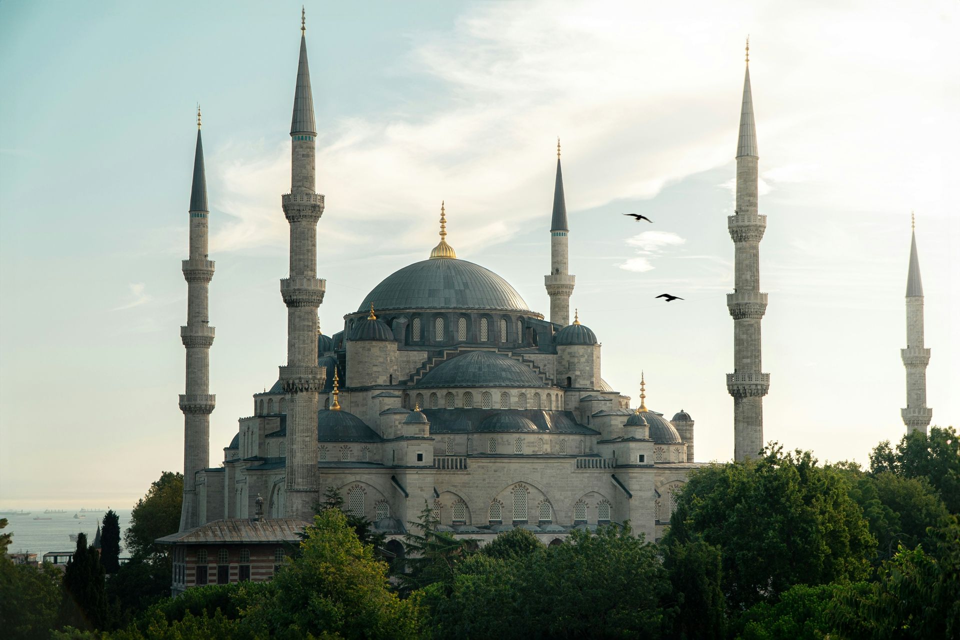 Estambul