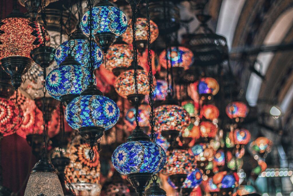 Estambul