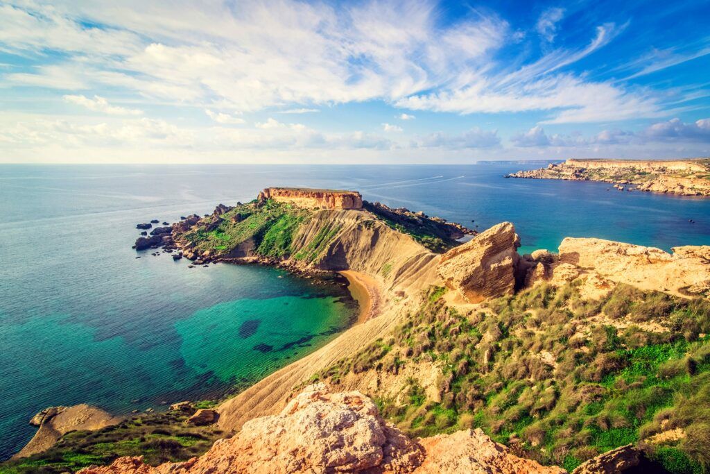 Malta