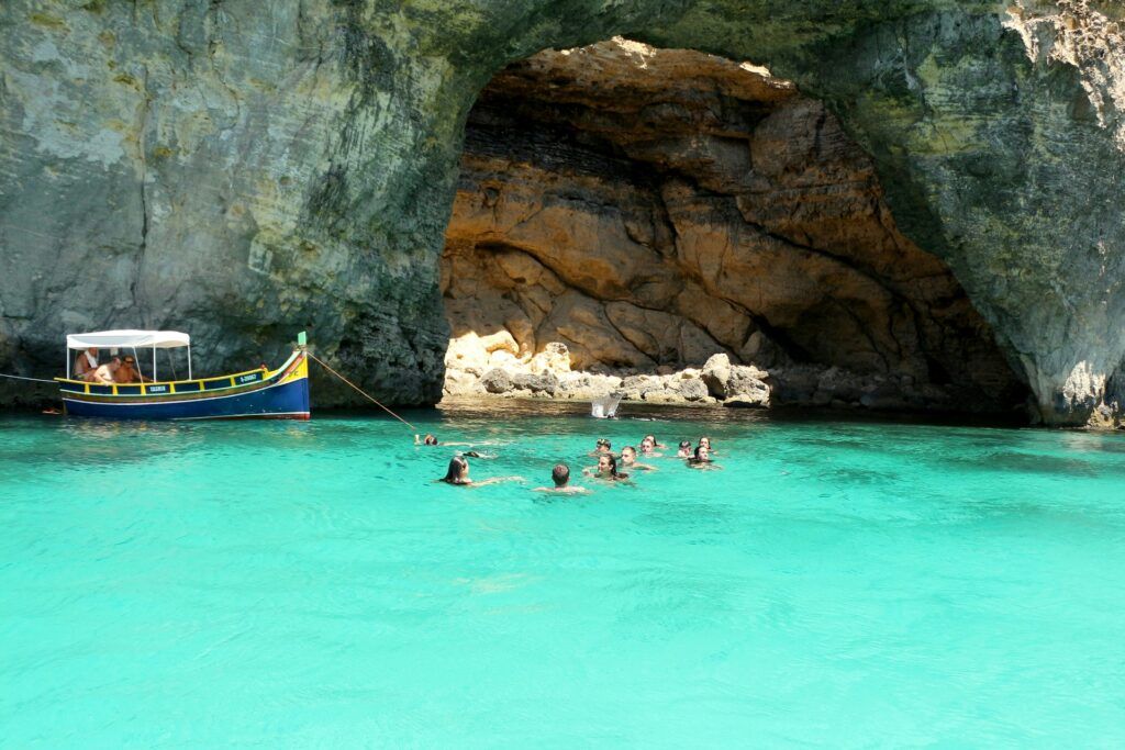 Malta