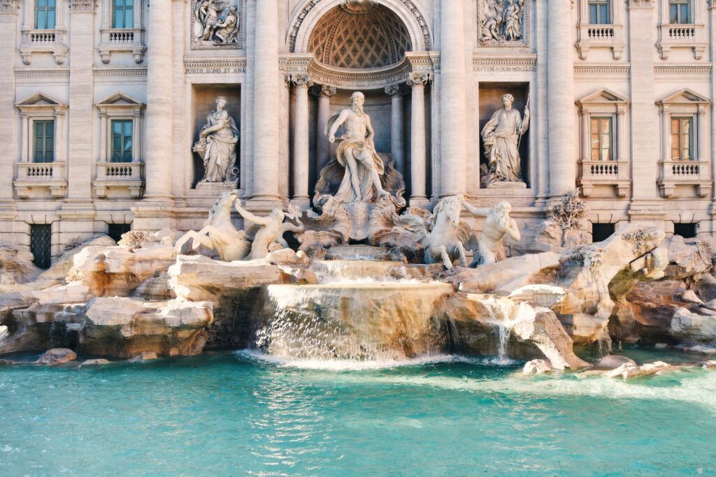 Roma