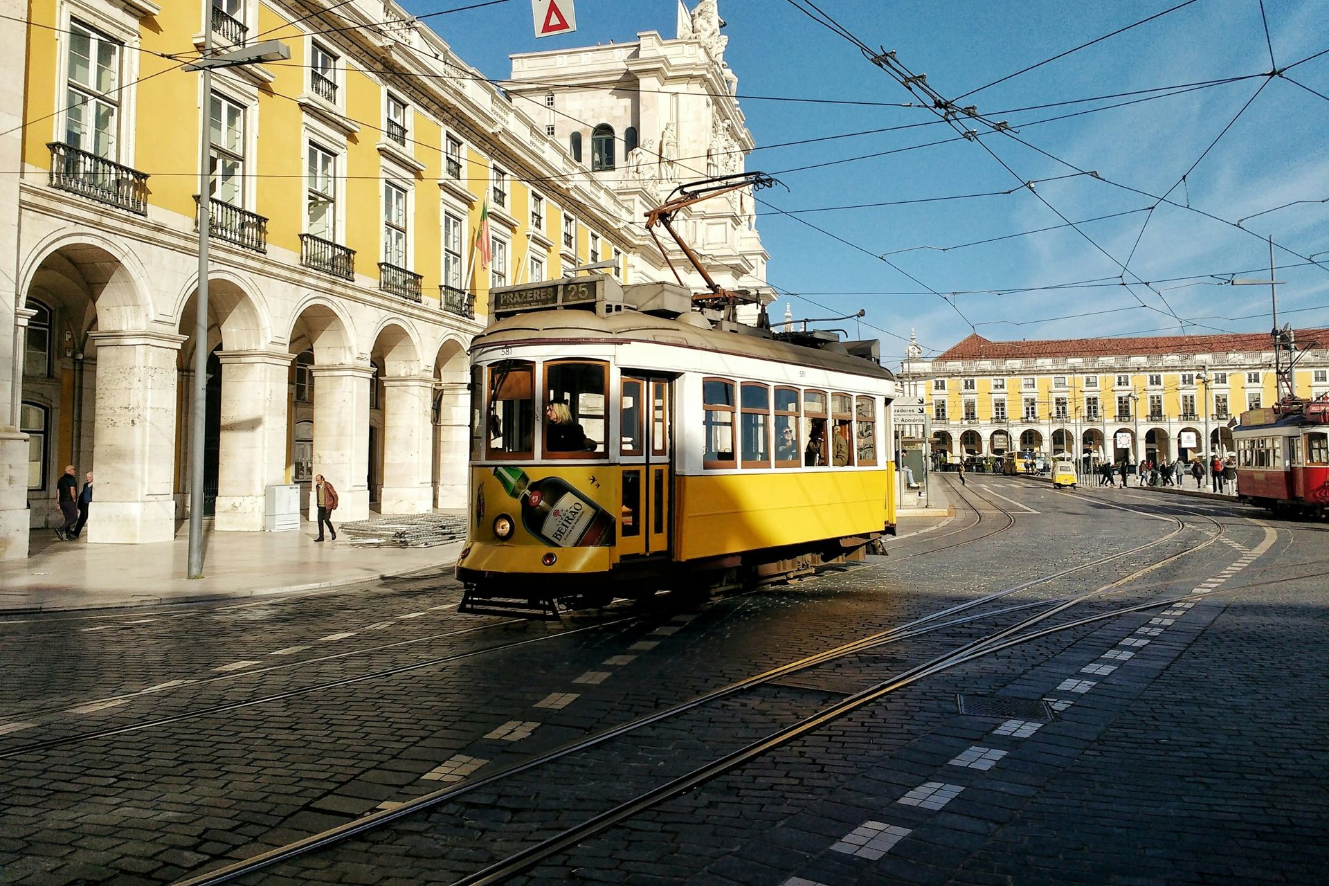 Lisboa