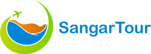 Sangartour