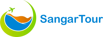 Sangartour